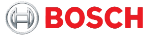 Bosch logo