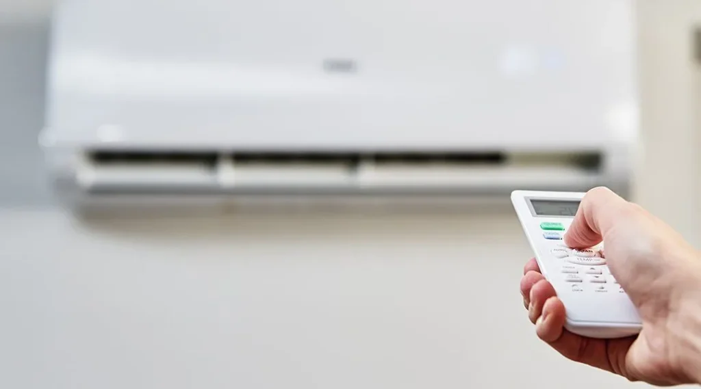 The Best Smart Thermostat Settings for Summer: Stay Cool and Save Energy