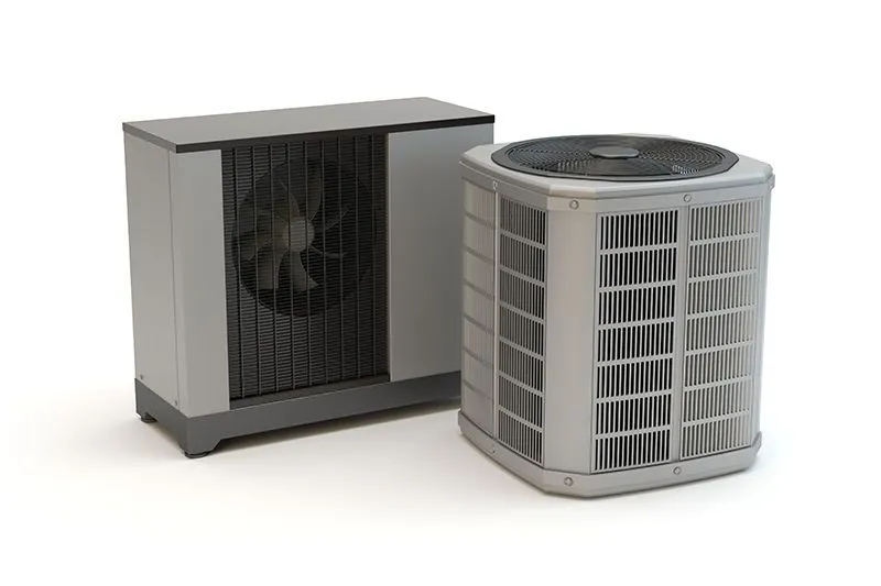 Traditional vs. Modern HVAC Systems: Which Is Right for Your Home?
