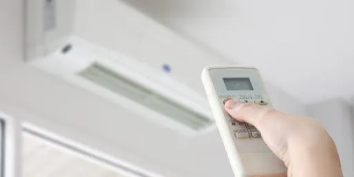 How to Properly Ventilate Your Home in the Summer