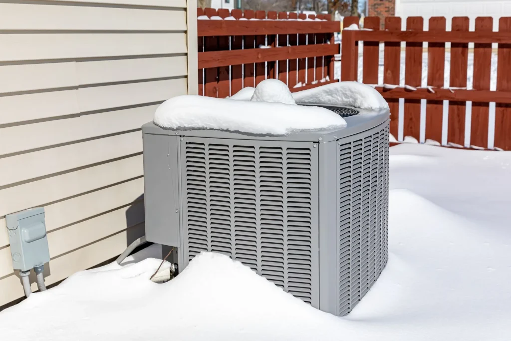 Preparing Your HVAC System for Fall: Essential Maintenance Tips