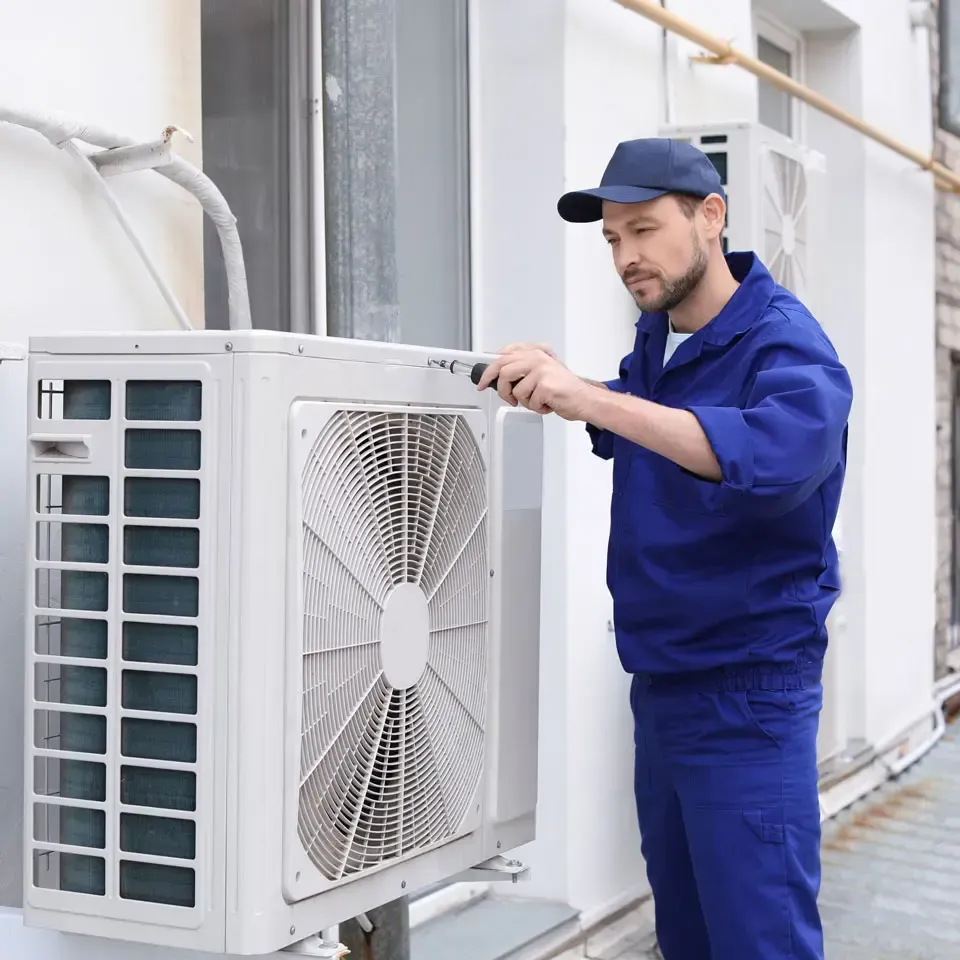 Should You Upgrade Your Furnace This Fall? Key Considerations