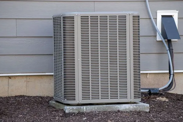 Fall Furnace Checklist: Get Your Heating System Ready for Winter