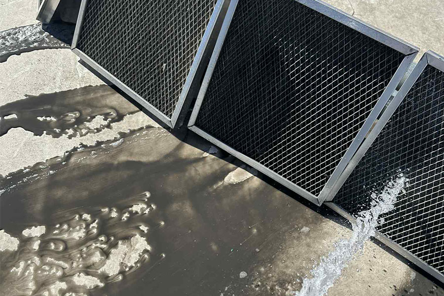 Qualified Ac Repair in Summerlin