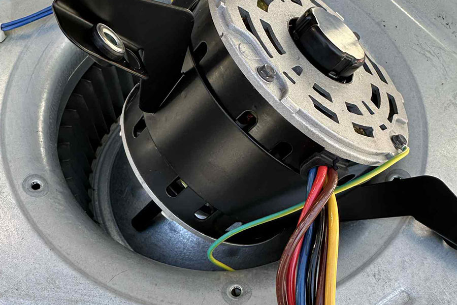 Skilled Ac Repair in Paradise