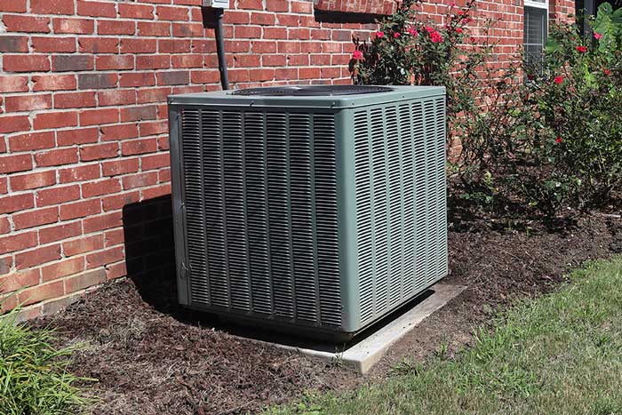 How Budget-Friendly AC Maintenance Keeps North Las Vegas, NV Homes Cool All Summer